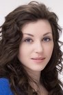 Brianna Johnston photo