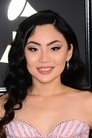 Tina Guo photo