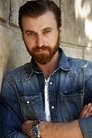 Solon Tsounis photo