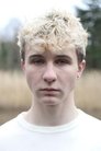 Daniel Soluns photo