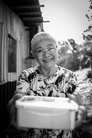 Lui Manansala photo