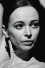Diana Vishneva photo