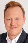 Anders Breinholt photo