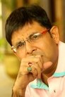 Pijush Saha photo