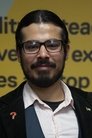 Kieran Khalid photo