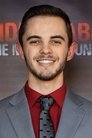Parker Viale photo