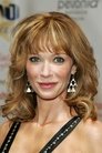 Lauren Holly photo