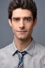 Drew Gehling photo