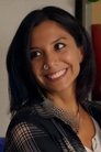 Mayra Couto photo