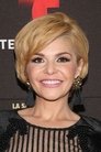 Itatí Cantoral photo