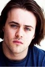 Joey Batey photo
