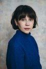 Jenny Walser photo