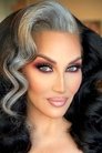 Michelle Visage photo