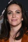 Kate Siegel photo