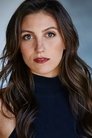 Gina Vitori photo