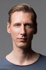 Pekka Strang photo