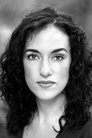 Iona Thonger photo