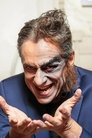 Juan Rodó photo