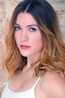Jordan Ashley Grier photo