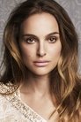 Natalie Portman photo