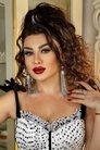 Fatimə Fətəliyeva photo