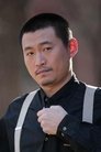 Weihua Zhan photo