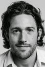 Alex Rendall photo