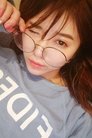 Pile photo