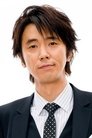 Yusuke Santamaria photo