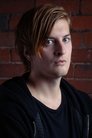 Matt Kean photo