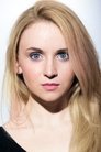 Jenn Murray photo