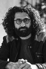 Alireza Khatami photo