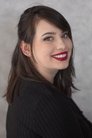 Deborah Findeiss photo
