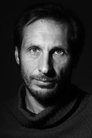 Denis Moiseev photo