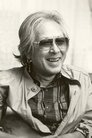Kinji Fukasaku photo