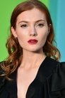 Skyler Samuels photo
