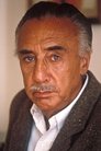 Romain Gary photo