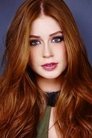 Marina Ruy Barbosa photo