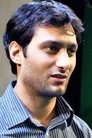 Tural Bakhish photo