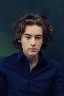 Michael Antonio Keane photo