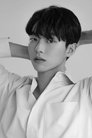 Choi Hyun-wook photo