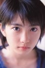 Mirai Shida photo