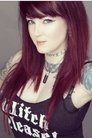 Julie Anne Prescott photo