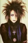 Mana photo