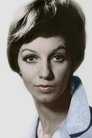 Maryn E. Coote photo