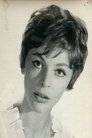 Françoise Prévost photo