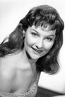 Adrienne Corri photo