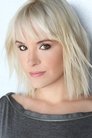 Brea Grant photo