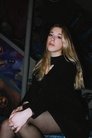 Ivi Urtreger photo