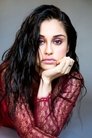 Yvette Monreal photo